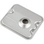 ATP PARTS B-187 ATP Automatic Transmission Filter Kit