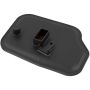 ATP PARTS B-189 ATP Automatic Transmission Filter Kit