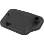 ATP PARTS B-189 ATP Automatic Transmission Filter Kit