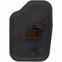 ATP PARTS B-189 ATP Automatic Transmission Filter Kit