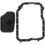 ATP PARTS B-189 ATP Automatic Transmission Filter Kit