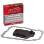 ATP PARTS B-189 ATP Automatic Transmission Filter Kit