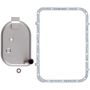 ATP PARTS B-194 ATP Automatic Transmission Filter Kit