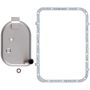 ATP PARTS B-194 ATP Automatic Transmission Filter Kit