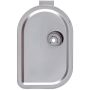 ATP PARTS B-194 ATP Automatic Transmission Filter Kit