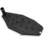 ATP PARTS B-196 ATP Automatic Transmission Sump Filter Kit