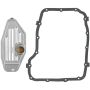 ATP PARTS B-196 ATP Automatic Transmission Sump Filter Kit