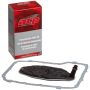 ATP PARTS B-196 ATP Automatic Transmission Sump Filter Kit