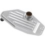 ATP PARTS B-196 ATP Automatic Transmission Sump Filter Kit