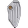 ATP PARTS B-197 ATP Automatic Transmission Sump Filter Kit
