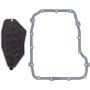 ATP PARTS B-197 ATP Automatic Transmission Sump Filter Kit