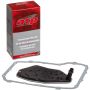 ATP PARTS B-197 ATP Automatic Transmission Sump Filter Kit