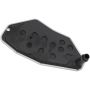 ATP PARTS B-197 ATP Automatic Transmission Sump Filter Kit