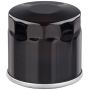 ATP PARTS B-198 ATP Automatic Transmission Spin On Filter
