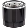 ATP PARTS B-198 ATP Automatic Transmission Spin On Filter