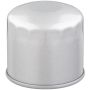 ATP PARTS B-199 ATP Automatic Transmission Spin On Filter