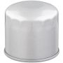 ATP PARTS B-199 ATP Automatic Transmission Spin On Filter
