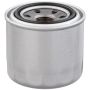 ATP PARTS B-199 ATP Automatic Transmission Spin On Filter