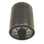 ATP PARTS B-200 ATP Automatic Transmission Spin On Filter