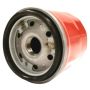ATP PARTS B-201 ATP Automatic Transmission Spin On Filter