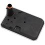 ATP PARTS B-202 ATP Automatic Transmission Filter Kit