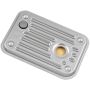 ATP PARTS B-202 ATP Automatic Transmission Filter Kit