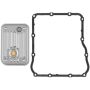 ATP PARTS B-202 ATP Automatic Transmission Filter Kit