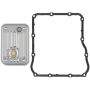 ATP PARTS B-202 ATP Automatic Transmission Filter Kit