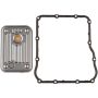 ATP PARTS B-203 ATP Automatic Transmission Filter Kit