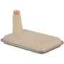 ATP PARTS B-203 ATP Automatic Transmission Filter Kit