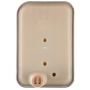 ATP PARTS B-203 ATP Automatic Transmission Filter Kit
