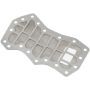 ATP PARTS B-206 ATP Automatic Transmission Filter Kit