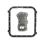 ATP PARTS B-206 ATP Automatic Transmission Filter Kit