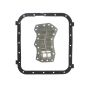 ATP PARTS B-206 ATP Automatic Transmission Filter Kit