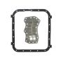 ATP PARTS B-206 ATP Automatic Transmission Filter Kit