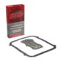 ATP PARTS B-206 ATP Automatic Transmission Filter Kit