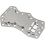 ATP PARTS B-206 ATP Automatic Transmission Filter Kit