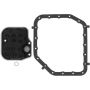 ATP PARTS B-207 ATP Automatic Transmission Filter Kit