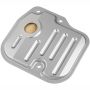 ATP PARTS B-207 ATP Automatic Transmission Filter Kit
