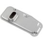 ATP PARTS B-211 ATP Automatic Transmission Filter Kit