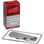 ATP PARTS B-211 ATP Automatic Transmission Filter Kit