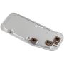 ATP PARTS B-211 ATP Automatic Transmission Filter Kit