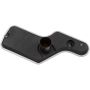 ATP PARTS B-212 ATP Automatic Transmission Filter