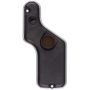ATP PARTS B-212 ATP Automatic Transmission Filter