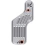 ATP PARTS B-212 ATP Automatic Transmission Filter