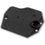 ATP PARTS B-213 ATP Automatic Transmission Filter Kit
