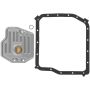 ATP PARTS B-213 ATP Automatic Transmission Filter Kit