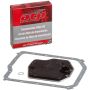 ATP PARTS B-213 ATP Automatic Transmission Filter Kit