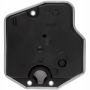 ATP PARTS B-213 ATP Automatic Transmission Filter Kit