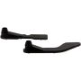 ATP PARTS B-215 ATP Automatic Transmission Filter Kit
